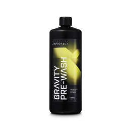 Превош FX Protect Gravity Pre-Wash 1L
