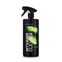 Очисник FX Protect Interior Cleaner 1L Очисник FX Protect Interior Cleaner 1L