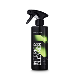 Очисник FX Protect Interior Cleaner Очисник FX Protect Interior Cleaner