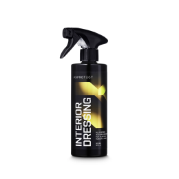 Дресінг FX protect Interior Dressing Дресінг FX protect Interior Dressing