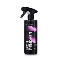 Очисник  FX Protect Iron Remover