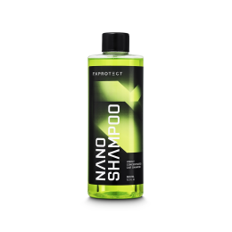 Шампунь FX Protect Nano Shampoo