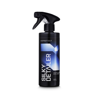  FX Protect Silky Detailer, 500ml
