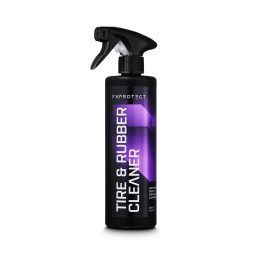 Очисник FX Protect Tire and Rubber Cleaner
