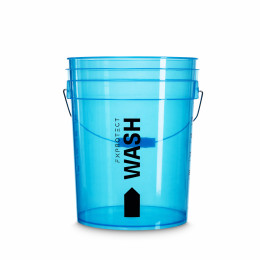 Відро FX Protect Wash Bucket Blue