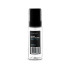 FX Protect Bottle with Foamer, 170 ml