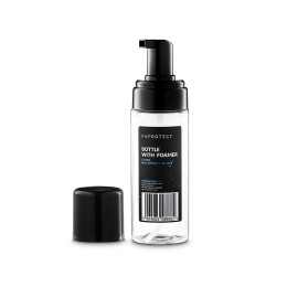 Пінноутворювач FX Protect Bottle with Foamer