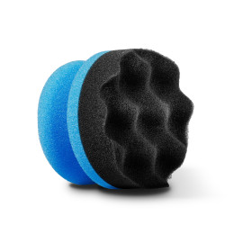 Аплікатор FX Protect Tire Dressing Applicator
