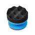 FX Protect Tire Dressing Applicator