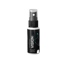 Керамічне покриття FX Protect Vision Coating C-12