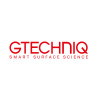 Gtechniq
