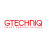 Gtechniq