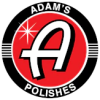 Adam's Polishes