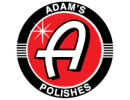 Adam's Polishes