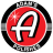 Adam's Polishes