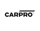 CarPro