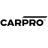 Купить CarPro