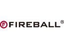 Fireball