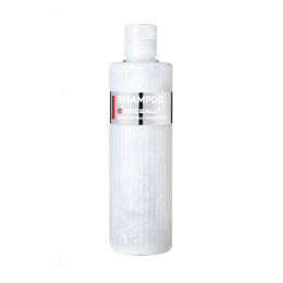 Шампунь Fireball Pearl shampoo Шампунь Fireball Pearl shampoo