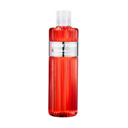 Шампунь Fireball Snow foam 1L (на розлив)