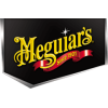 Meguiar's