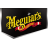 Meguiar's