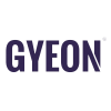Gyeon