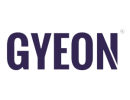 Gyeon