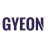 Gyeon