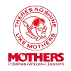Mothers