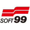 Soft99