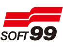 Soft99