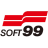 Soft99