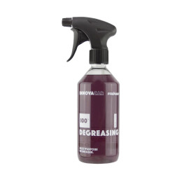 Очисник Innovacar Degreasing