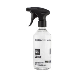Лубрикант Innovacar DL Lube 
