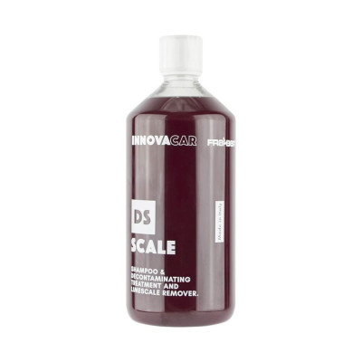 Innovacar DS Scale, 1000ml