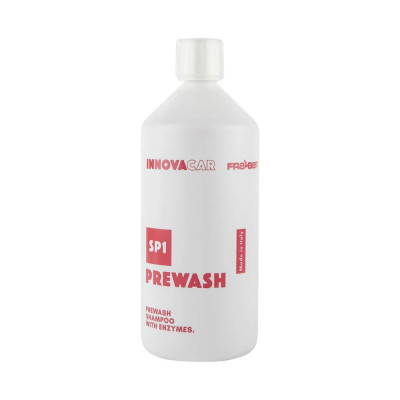 Innovacar SP1 Prewash, 1000ml