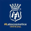 Labocosmetica