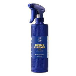 Очисник Labocosmetica Derma Cleaner Очисник Labocosmetica Derma Cleaner