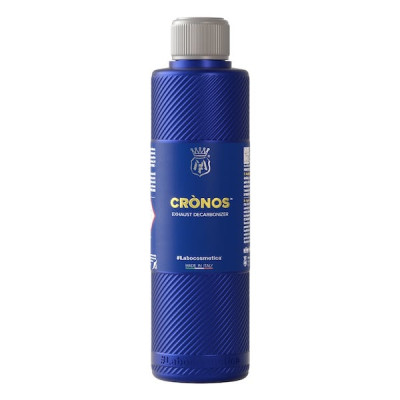 Labocosmetica Cronos Decarbonizing, 250ml