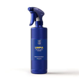 Очисник Labocosmetica Limpia PPF Cleaner