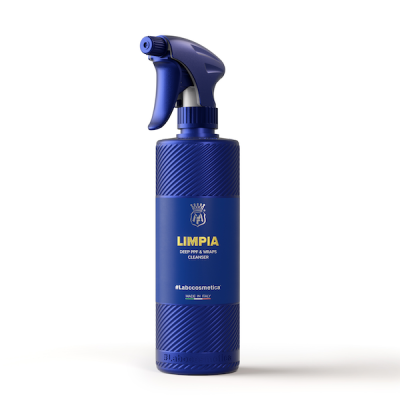 Labocosmetica Limpia PPF Cleaner, 500ml