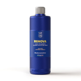 Шампунь Labocosmetica Renova TFR Acid Шампунь Labocosmetica Renova TFR Acid