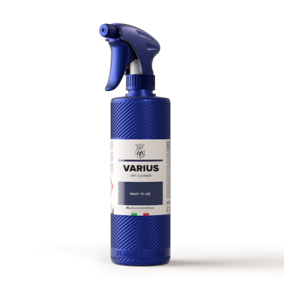 Labocosmetica Varius APC, 500ml