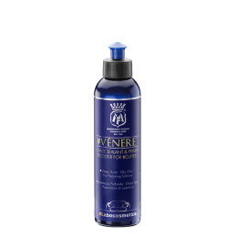 Глейз Labocosmetica Venere Glaze Prime Booster Глейз Labocosmetica Venere Glaze Prime Booster