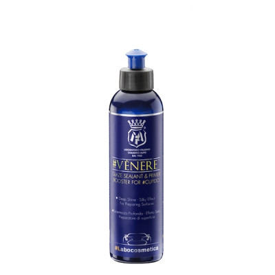 Labocosmetica Venere Glaze Prime Booster, 250ml