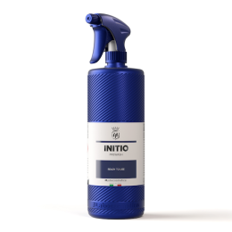 Превош Labocosmetica Initio Превош Labocosmetica Initio