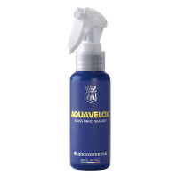 Антидощ Labocosmetica Aquavelox