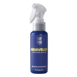 Антидощ Labocosmetica Aquavelox Антидощ Labocosmetica Aquavelox