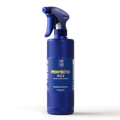 Labocosmetica Perfecta SiO2, 500 ml